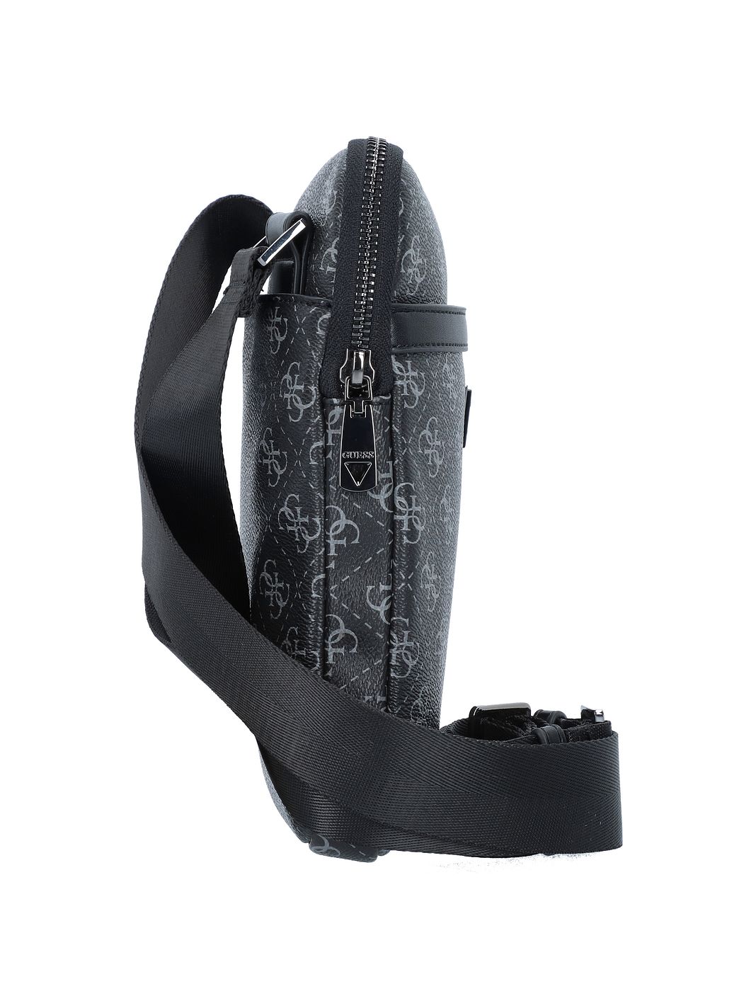 Guess Milano Bolsa de hombro 20 cm Guess Milano Bolsa de hombro 20 cm