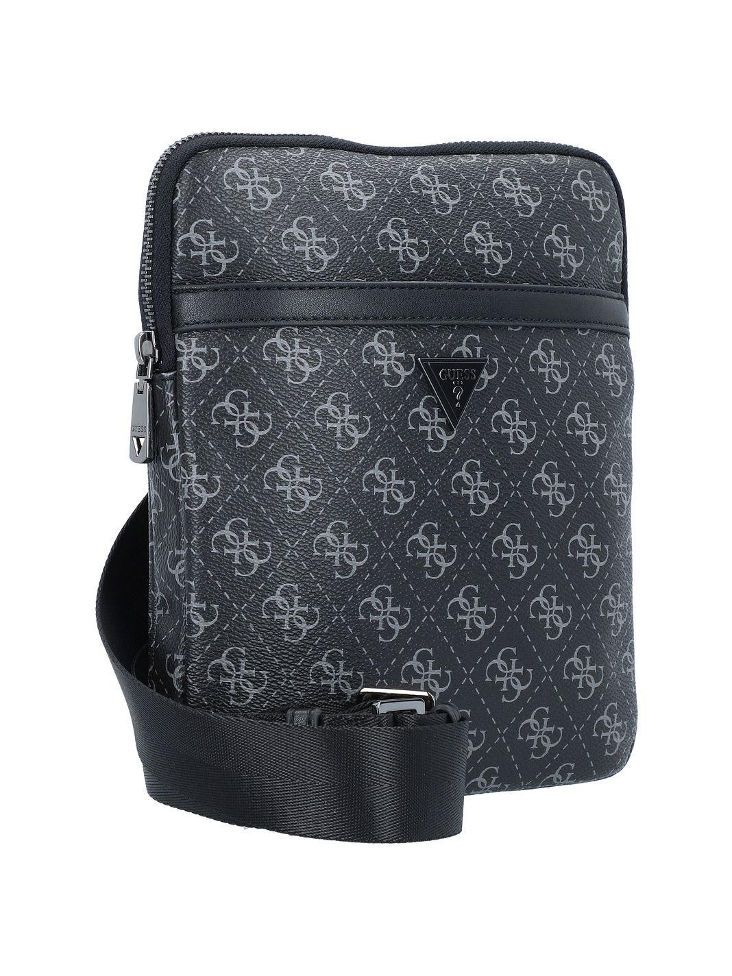 Guess Milano Bolsa de hombro 20 cm Guess Milano Bolsa de hombro 20 cm