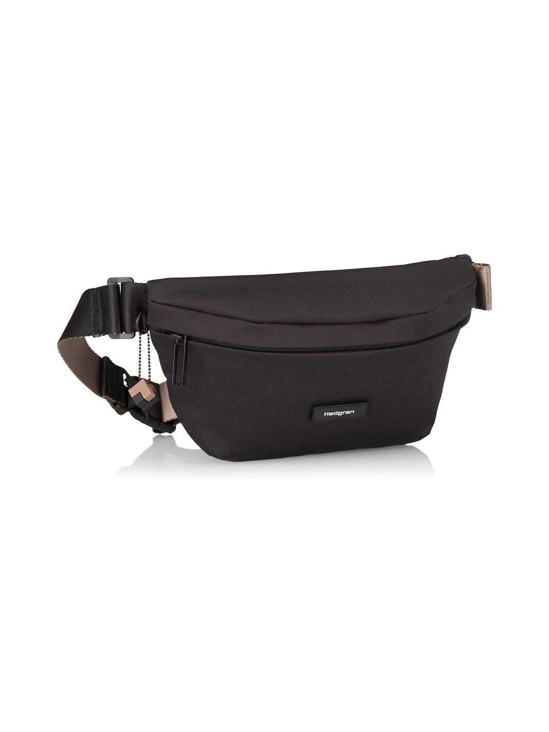 Hedgren Nova Halo Marsupio 22.5 cm Hedgren Nova Halo Marsupio 22.5 cm