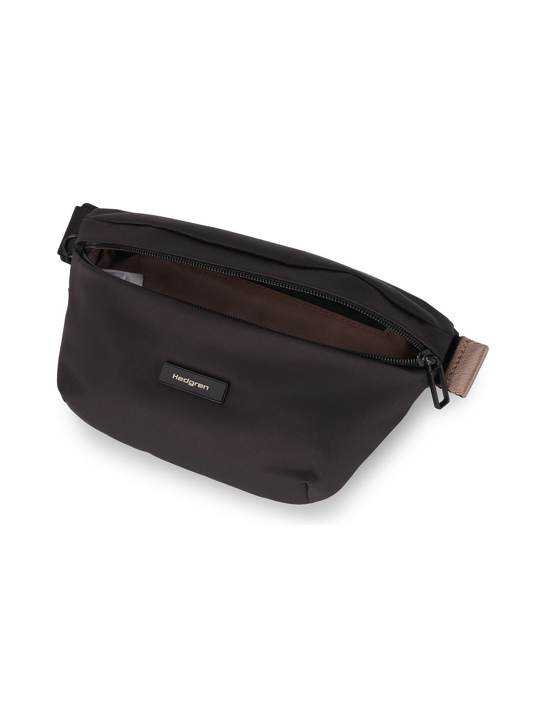 Hedgren Nova Halo Marsupio 22.5 cm Hedgren Nova Halo Marsupio 22.5 cm