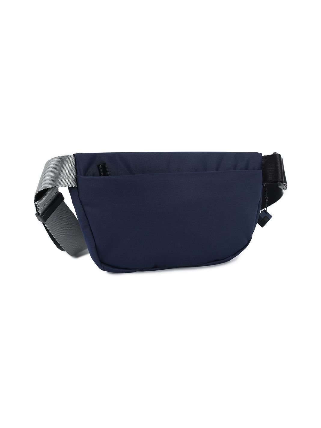 Hedgren Nova Halo Marsupio 22.5 cm Hedgren Nova Halo Marsupio 22.5 cm