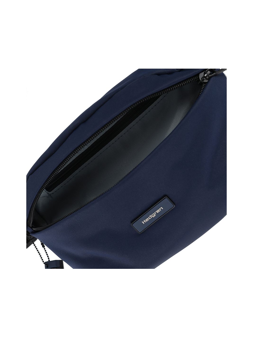 Hedgren Nova Halo Marsupio 22.5 cm Hedgren Nova Halo Marsupio 22.5 cm
