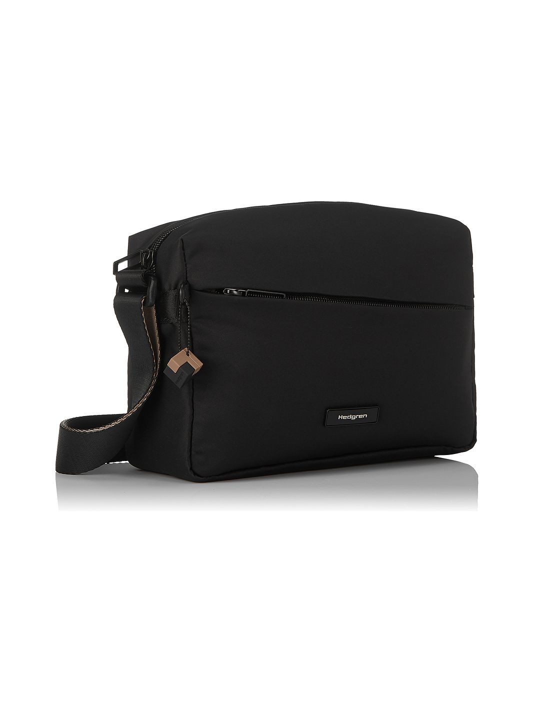 Hedgren Nova Neutron M Borsa a tracolla 22 cm Hedgren Nova Neutron M Borsa a tracolla 22 cm