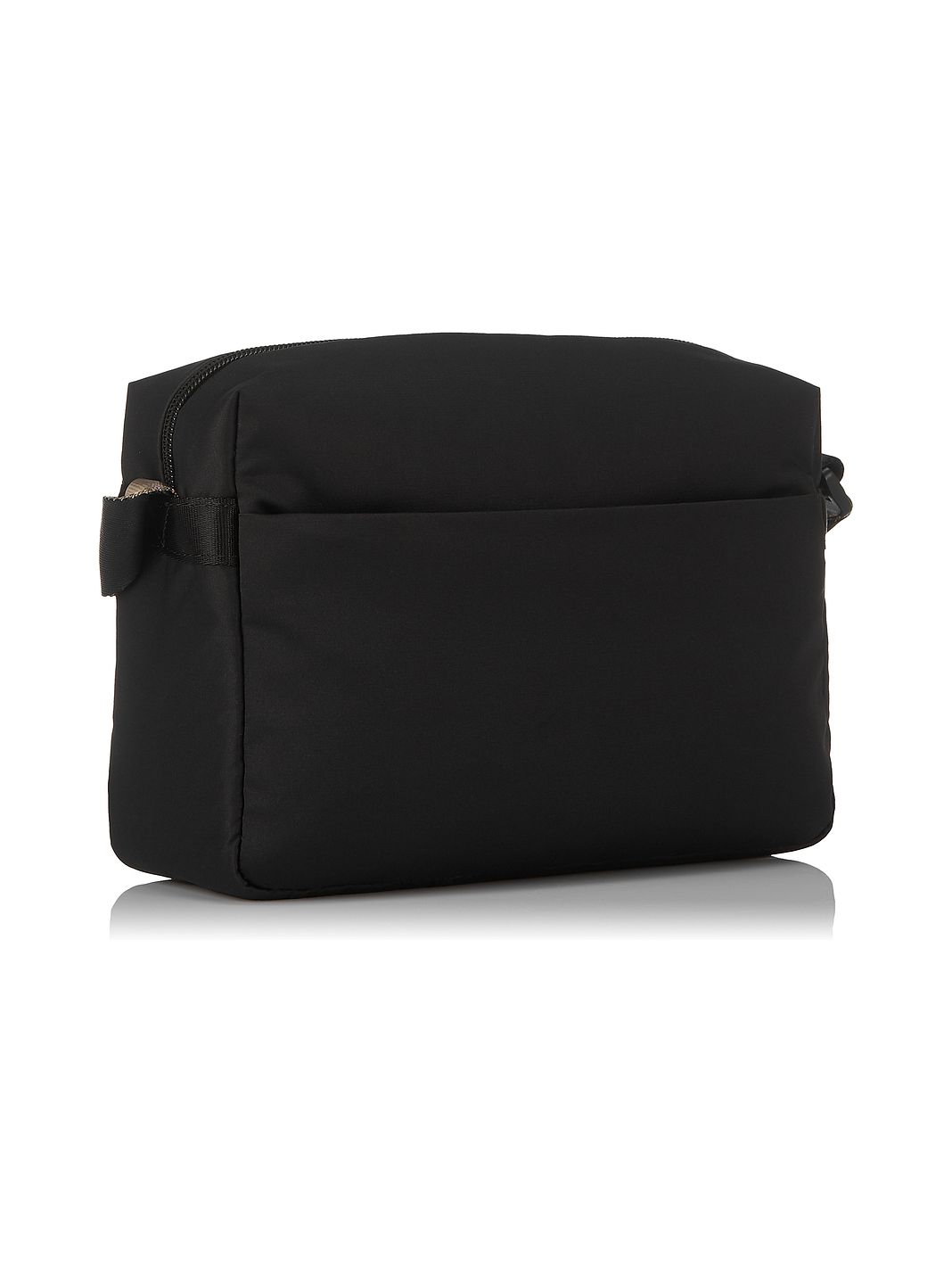 Hedgren Nova Neutron M Borsa a tracolla 22 cm Hedgren Nova Neutron M Borsa a tracolla 22 cm