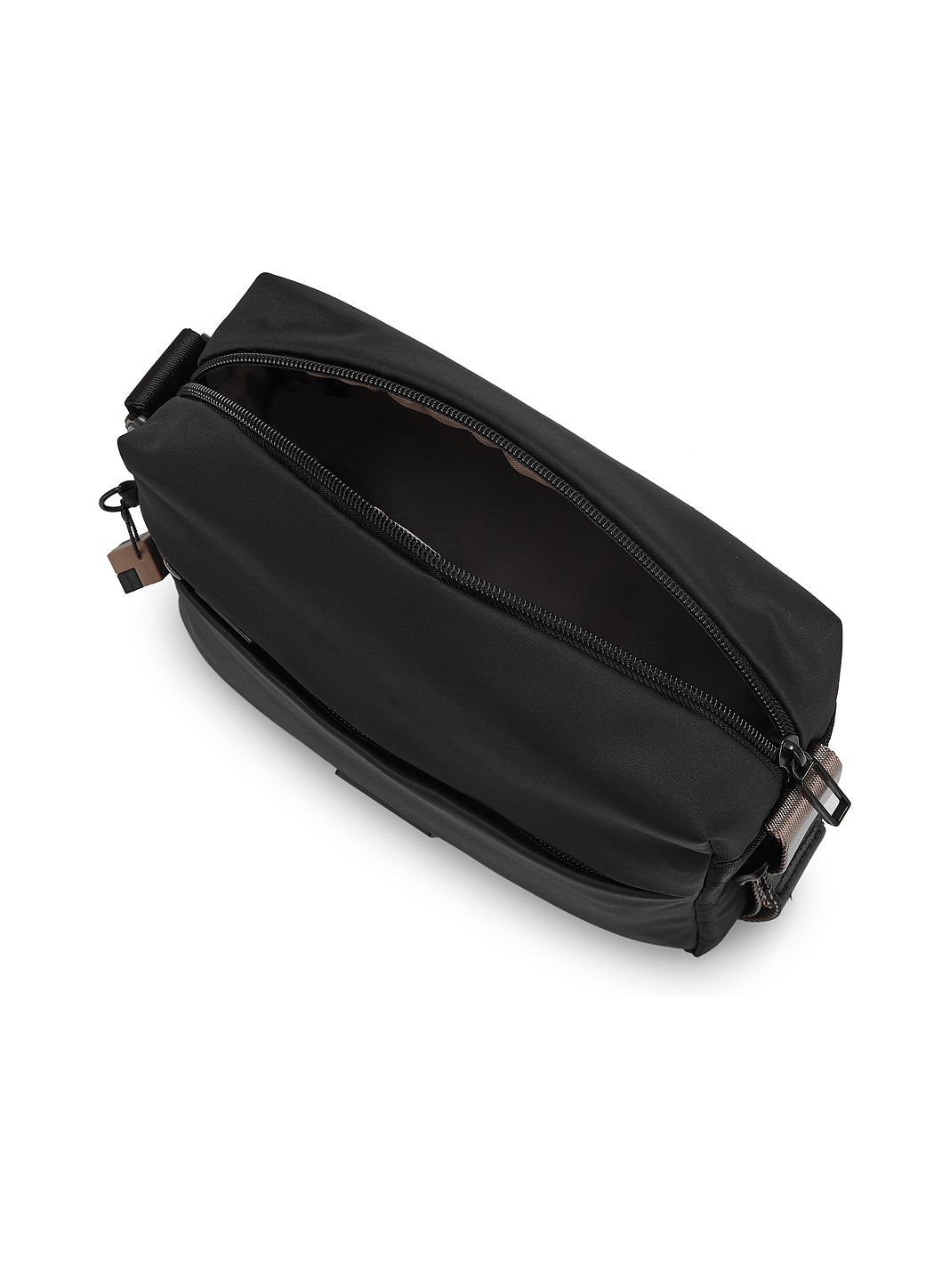 Hedgren Nova Neutron M Borsa a tracolla 22 cm Hedgren Nova Neutron M Borsa a tracolla 22 cm