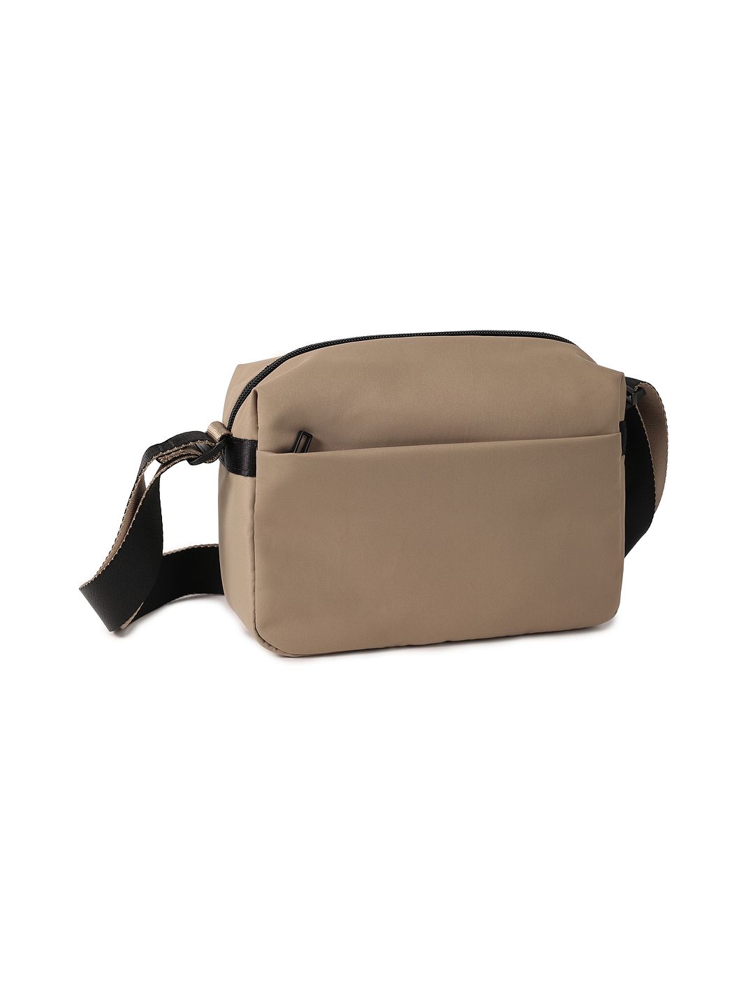 Hedgren Nova Neutron M Borsa a tracolla 22 cm Hedgren Nova Neutron M Borsa a tracolla 22 cm