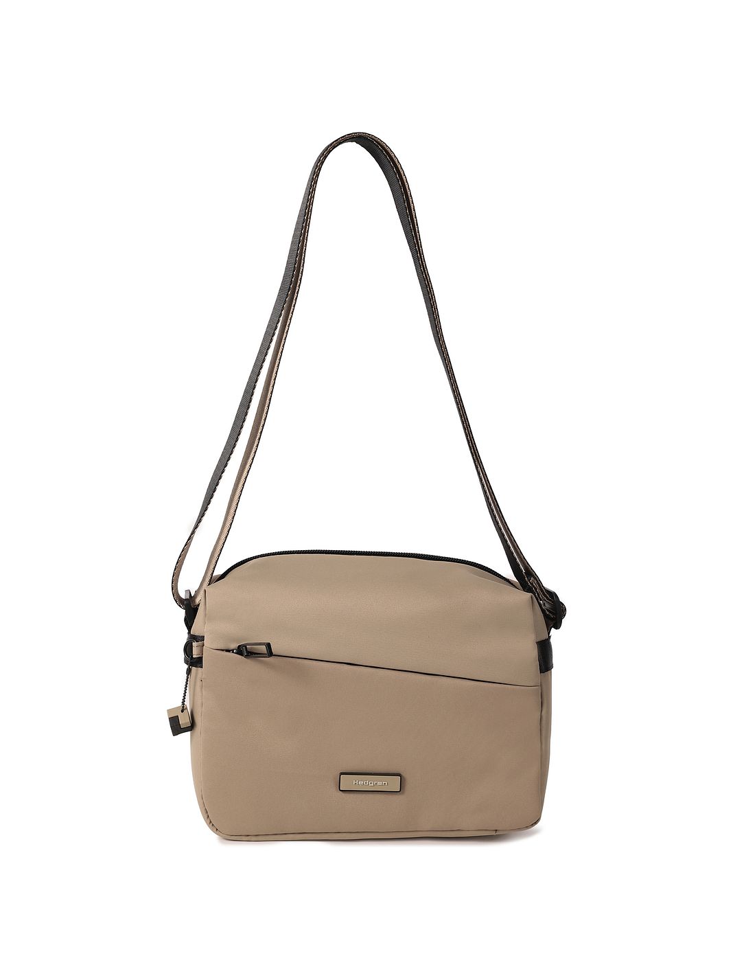 Hedgren Nova Neutron M Borsa a tracolla 22 cm Hedgren Nova Neutron M Borsa a tracolla 22 cm