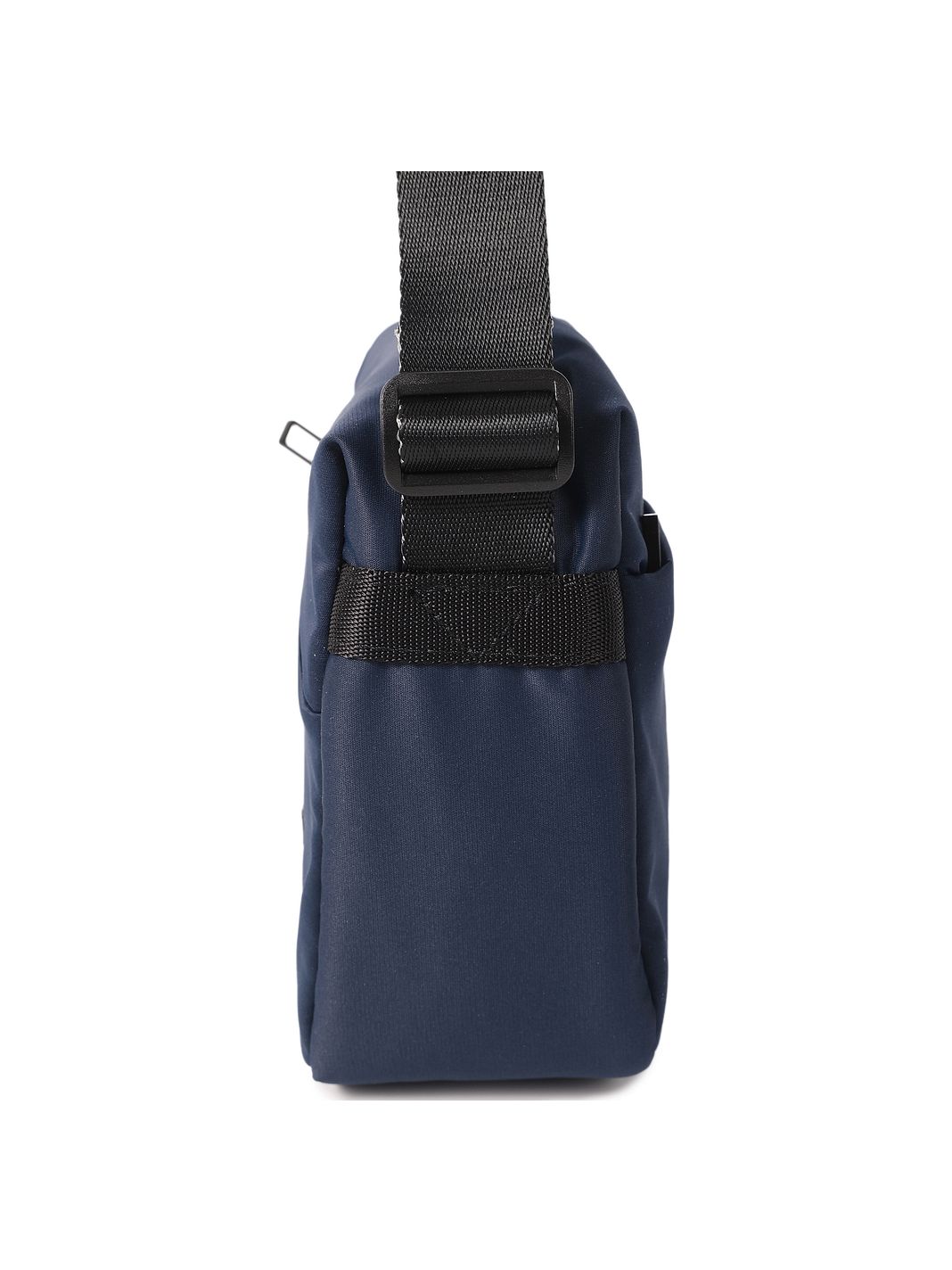 Hedgren Nova Neutron M Borsa a tracolla 22 cm Hedgren Nova Neutron M Borsa a tracolla 22 cm