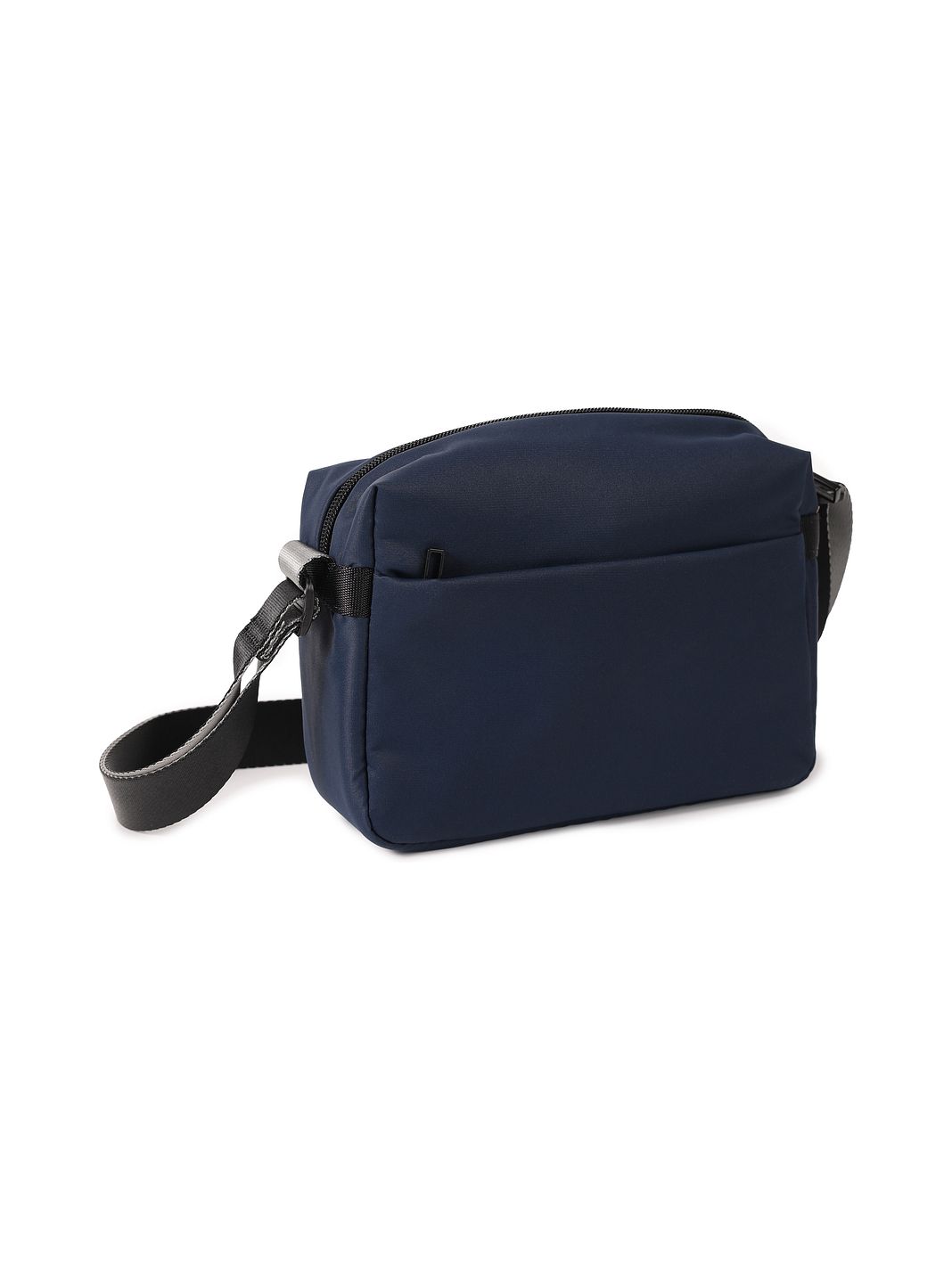 Hedgren Nova Neutron M Borsa a tracolla 22 cm Hedgren Nova Neutron M Borsa a tracolla 22 cm
