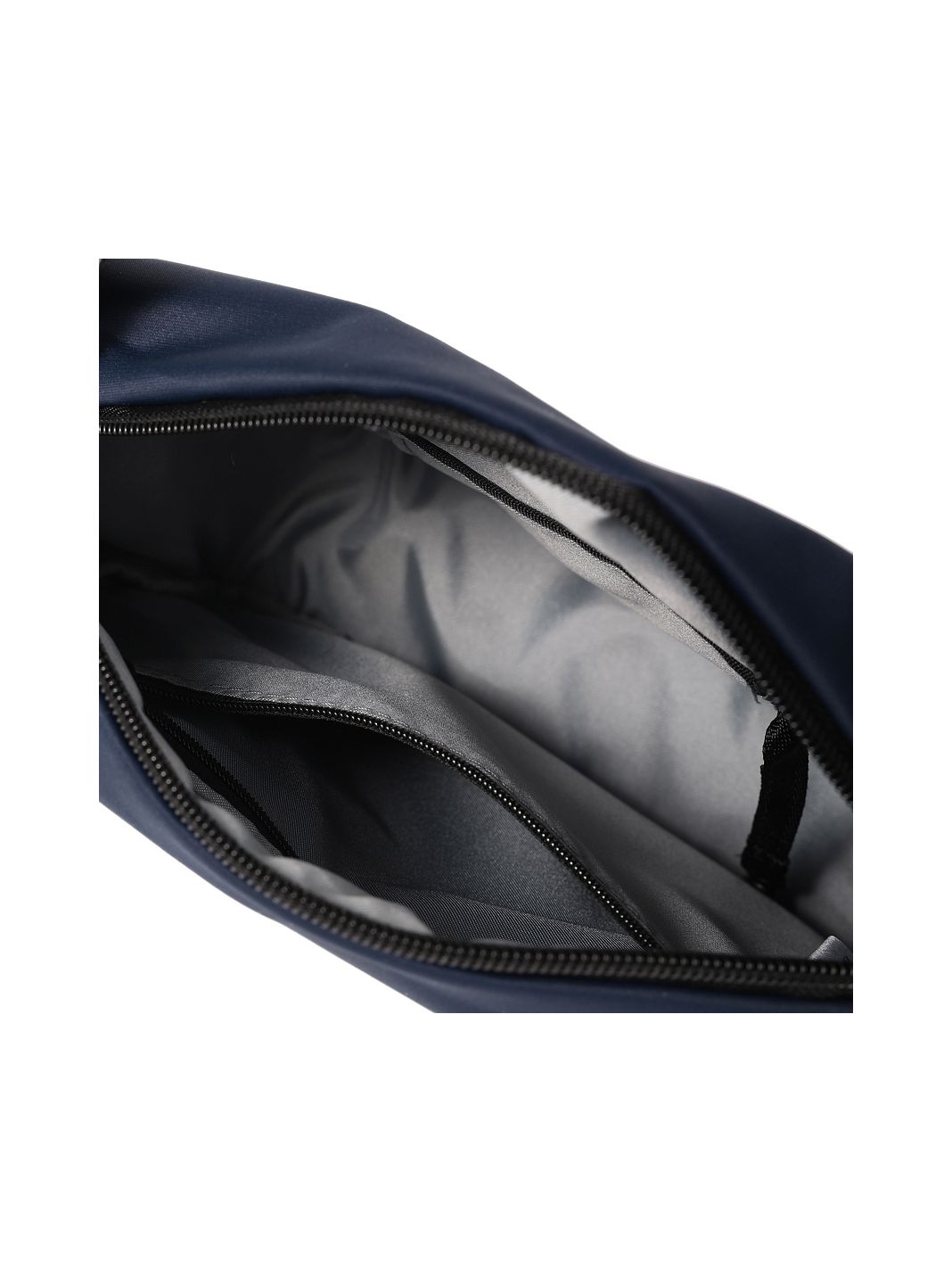Hedgren Nova Neutron M Borsa a tracolla 22 cm Hedgren Nova Neutron M Borsa a tracolla 22 cm