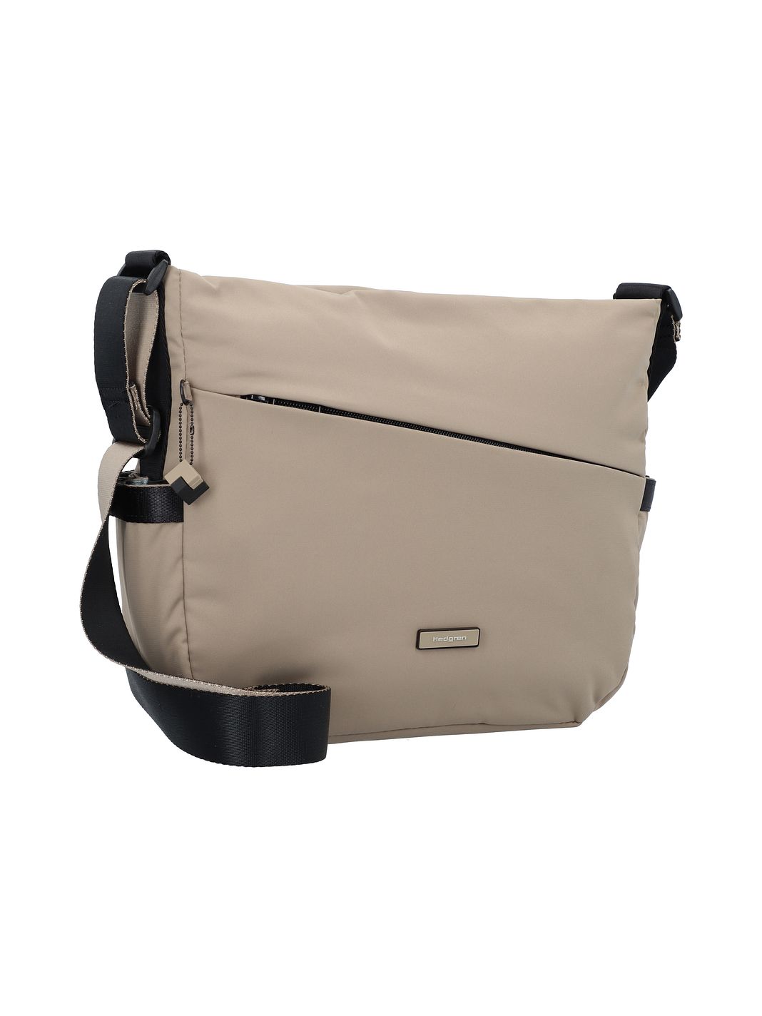 Hedgren Nova Milky Way Borsa a tracolla 32 cm Hedgren Nova Milky Way Borsa a tracolla 32 cm