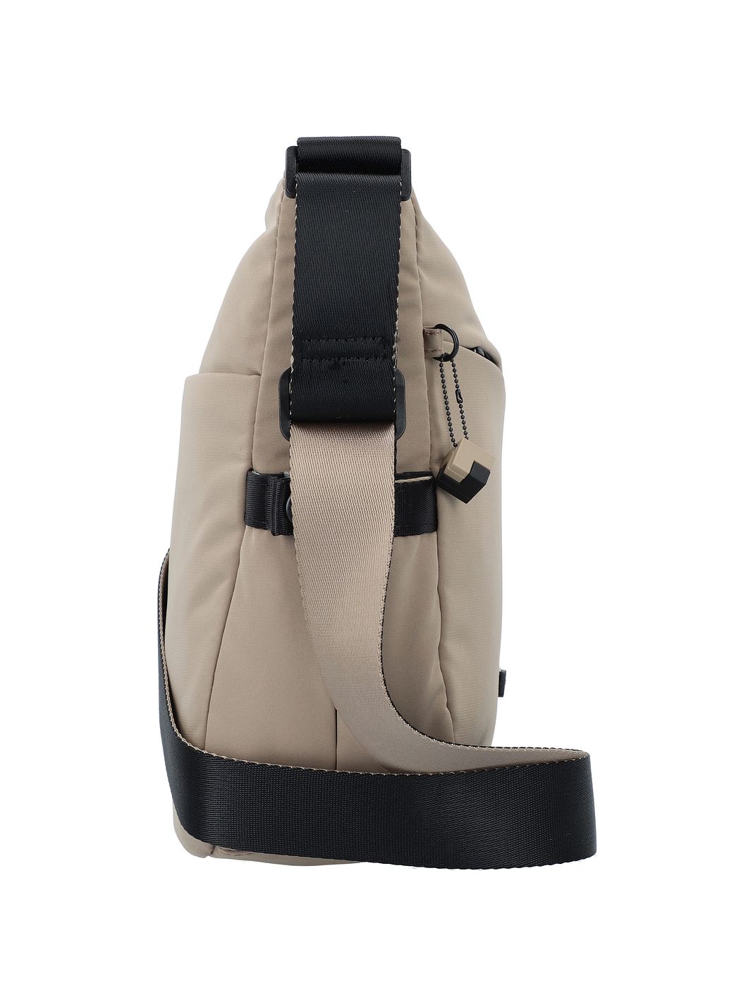 Hedgren Nova Milky Way Borsa a tracolla 32 cm Hedgren Nova Milky Way Borsa a tracolla 32 cm