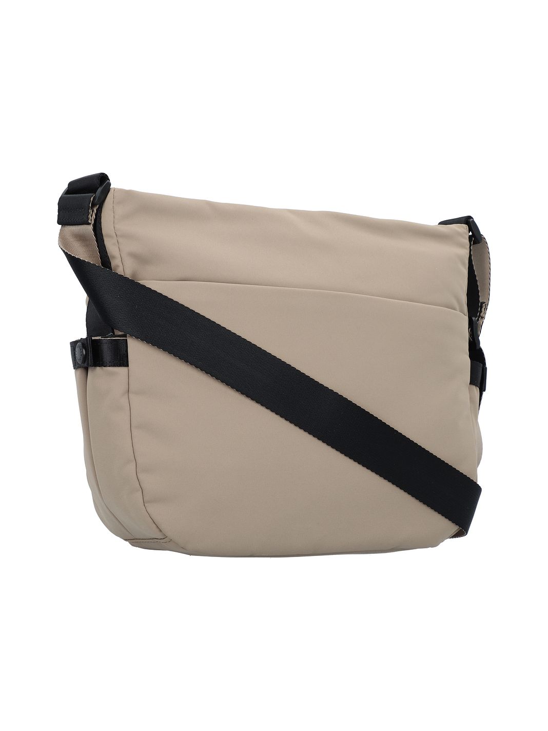 Hedgren Nova Milky Way Borsa a tracolla 32 cm Hedgren Nova Milky Way Borsa a tracolla 32 cm