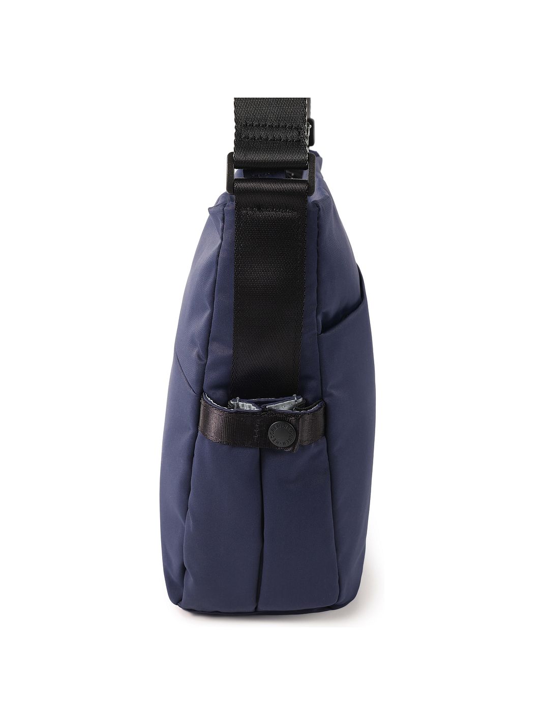 Hedgren Nova Milky Way Borsa a tracolla 32 cm Hedgren Nova Milky Way Borsa a tracolla 32 cm