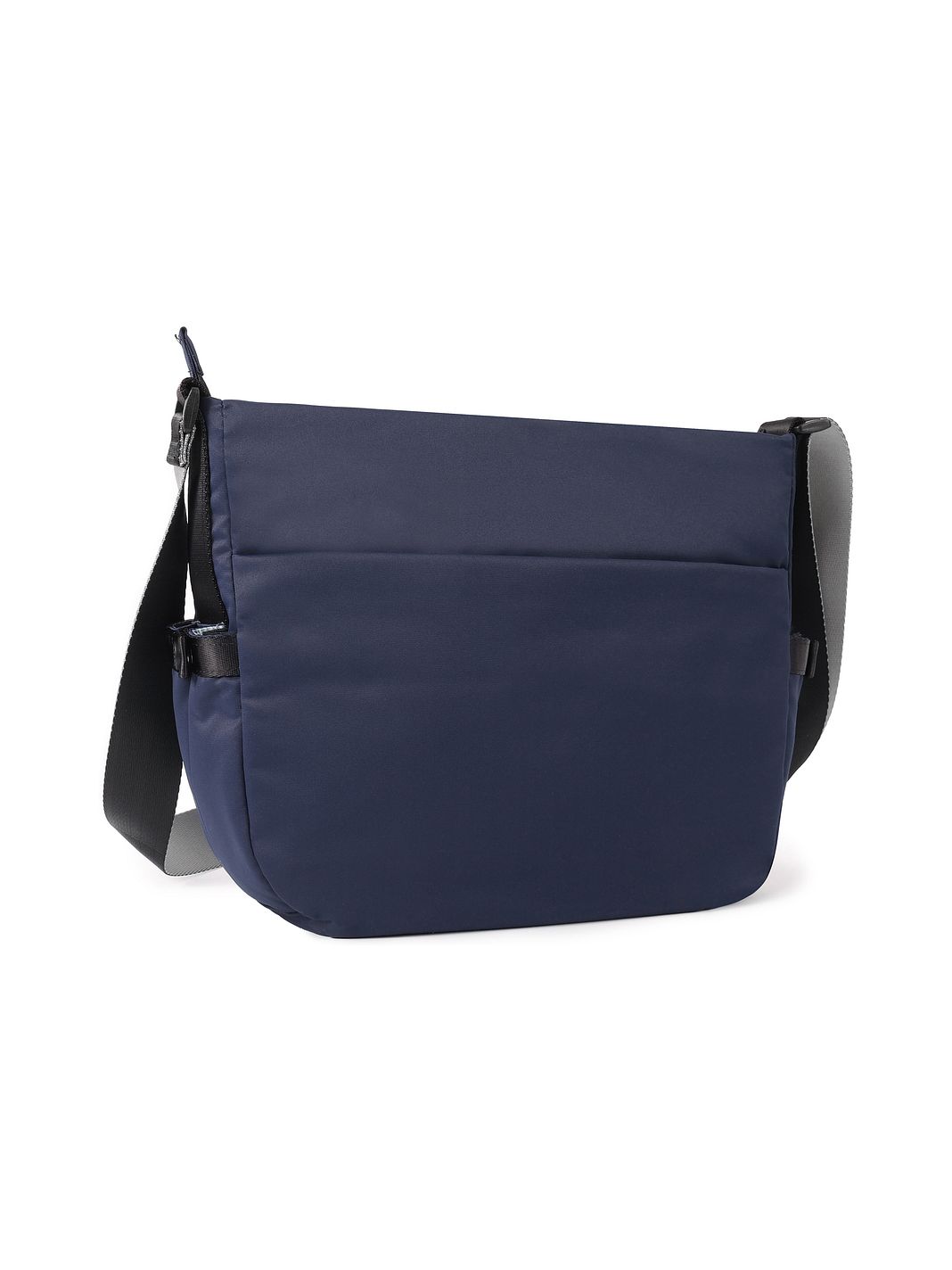 Hedgren Nova Milky Way Borsa a tracolla 32 cm Hedgren Nova Milky Way Borsa a tracolla 32 cm