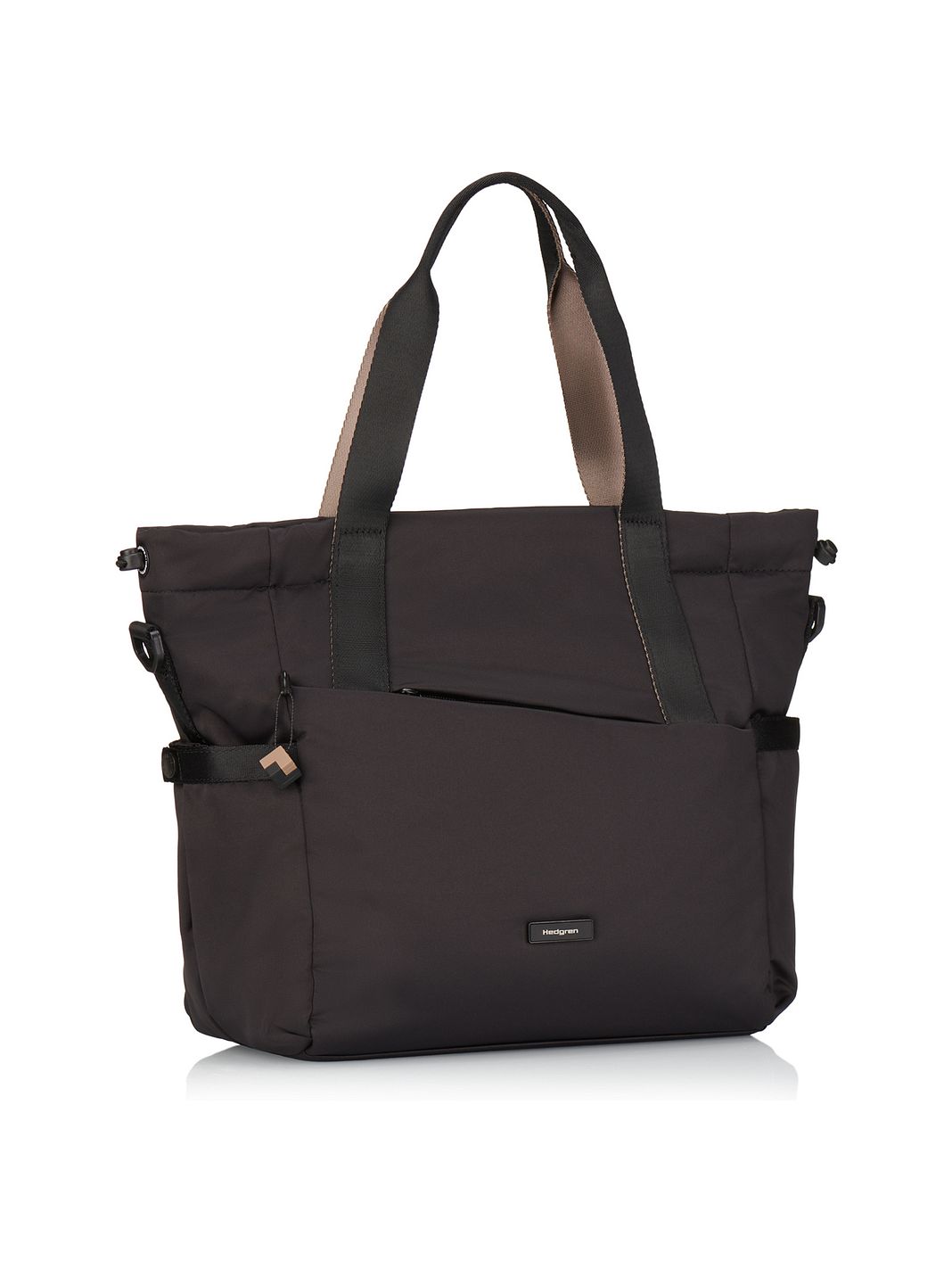 Hedgren Nova Galactic Borsa a spalla 43 cm Hedgren Nova Galactic Borsa a spalla 43 cm