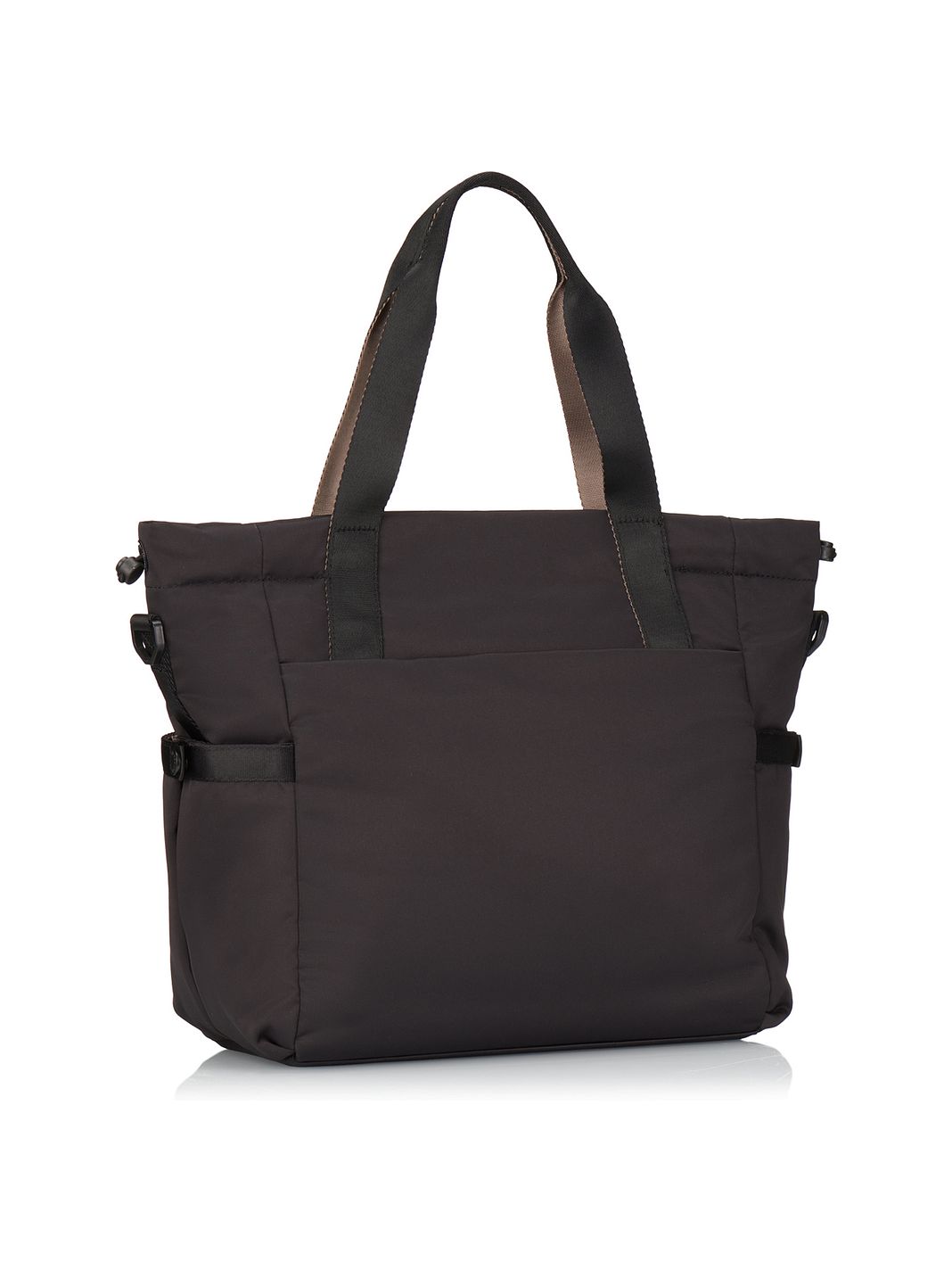 Hedgren Nova Galactic Borsa a spalla 43 cm Hedgren Nova Galactic Borsa a spalla 43 cm