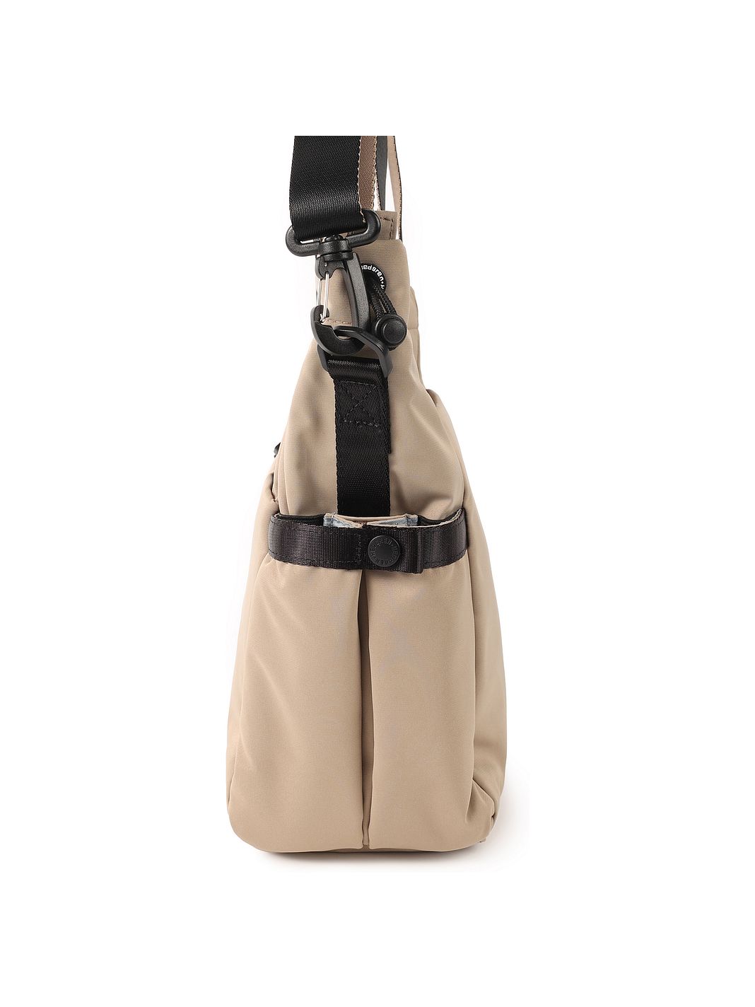 Hedgren Nova Galactic Borsa a spalla 43 cm Hedgren Nova Galactic Borsa a spalla 43 cm