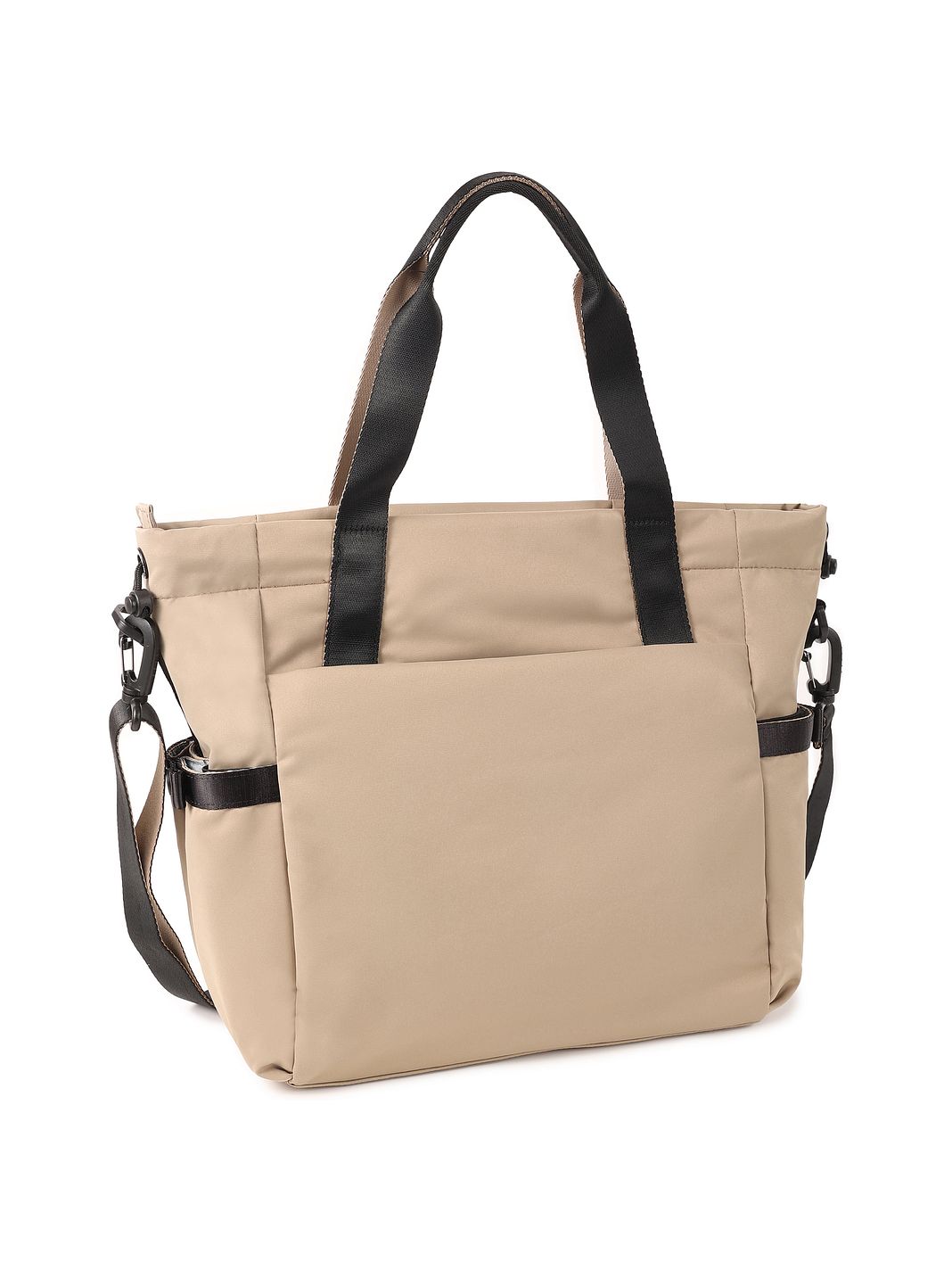 Hedgren Nova Galactic Borsa a spalla 43 cm Hedgren Nova Galactic Borsa a spalla 43 cm