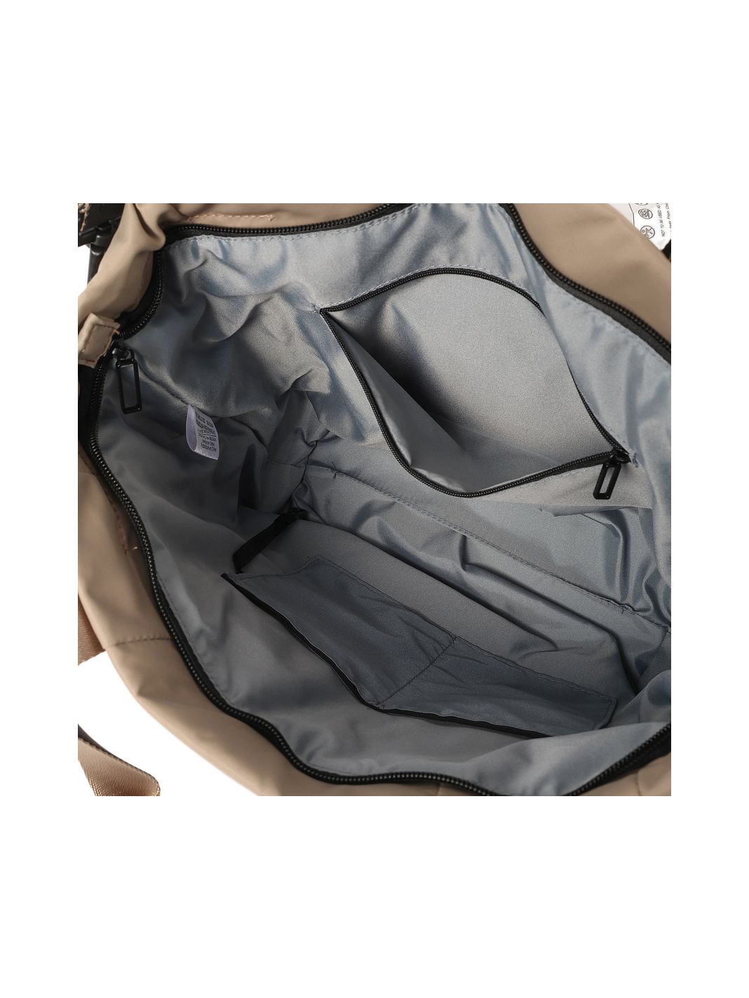 Hedgren Nova Galactic Borsa a spalla 43 cm Hedgren Nova Galactic Borsa a spalla 43 cm