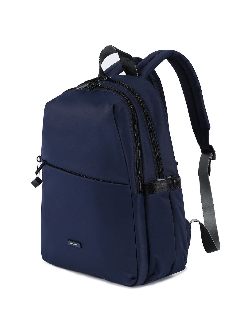 Hedgren Nova Cosmos Zaino da lavoro 39 cm Vano porta PC