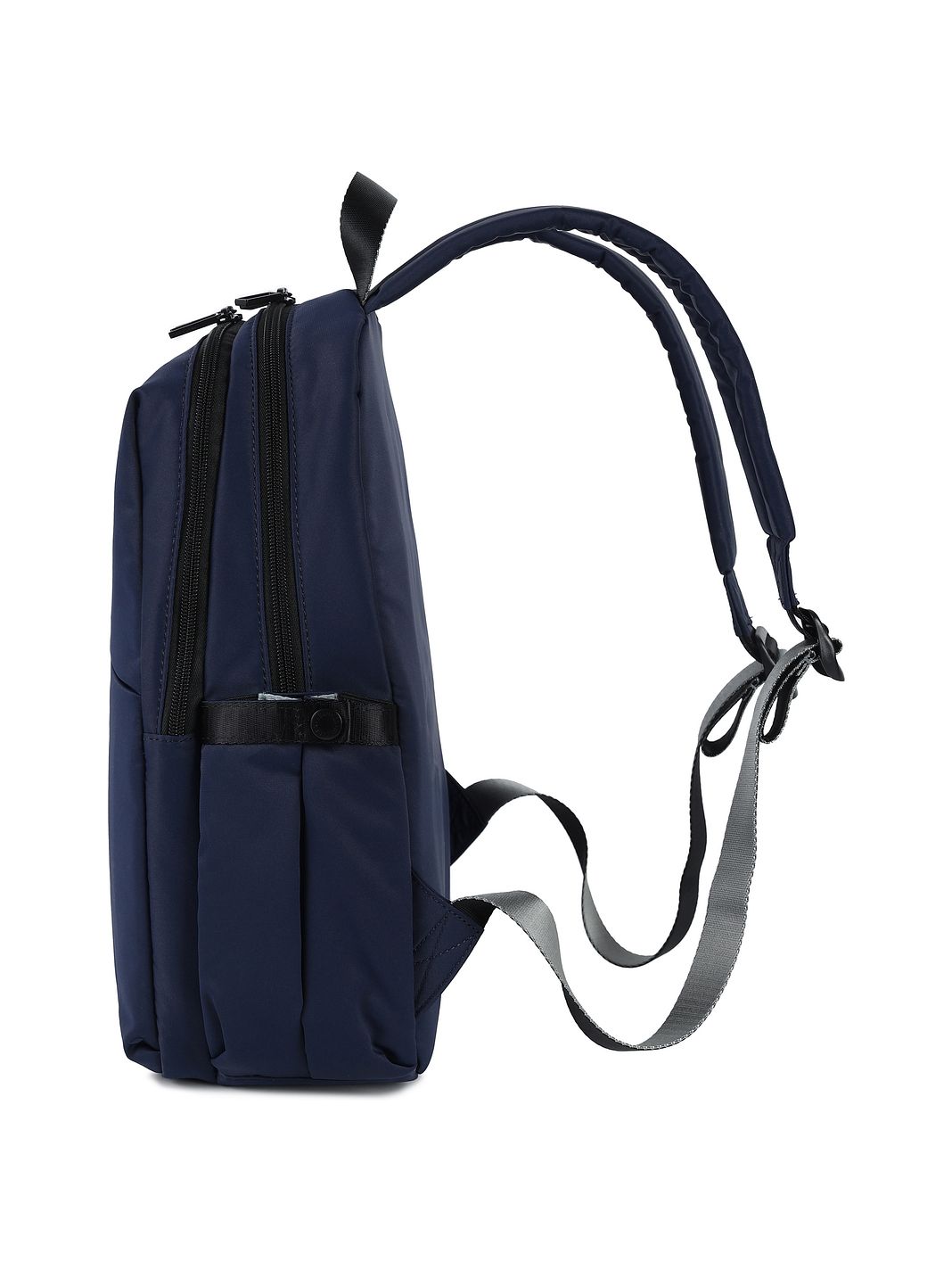 Hedgren Nova Cosmos Zaino da lavoro 39 cm Vano porta PC