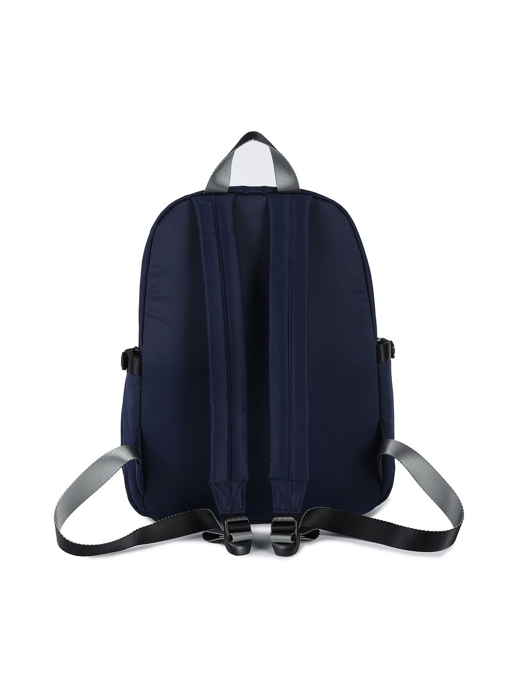 Hedgren Nova Cosmos Zaino da lavoro 39 cm Vano porta PC