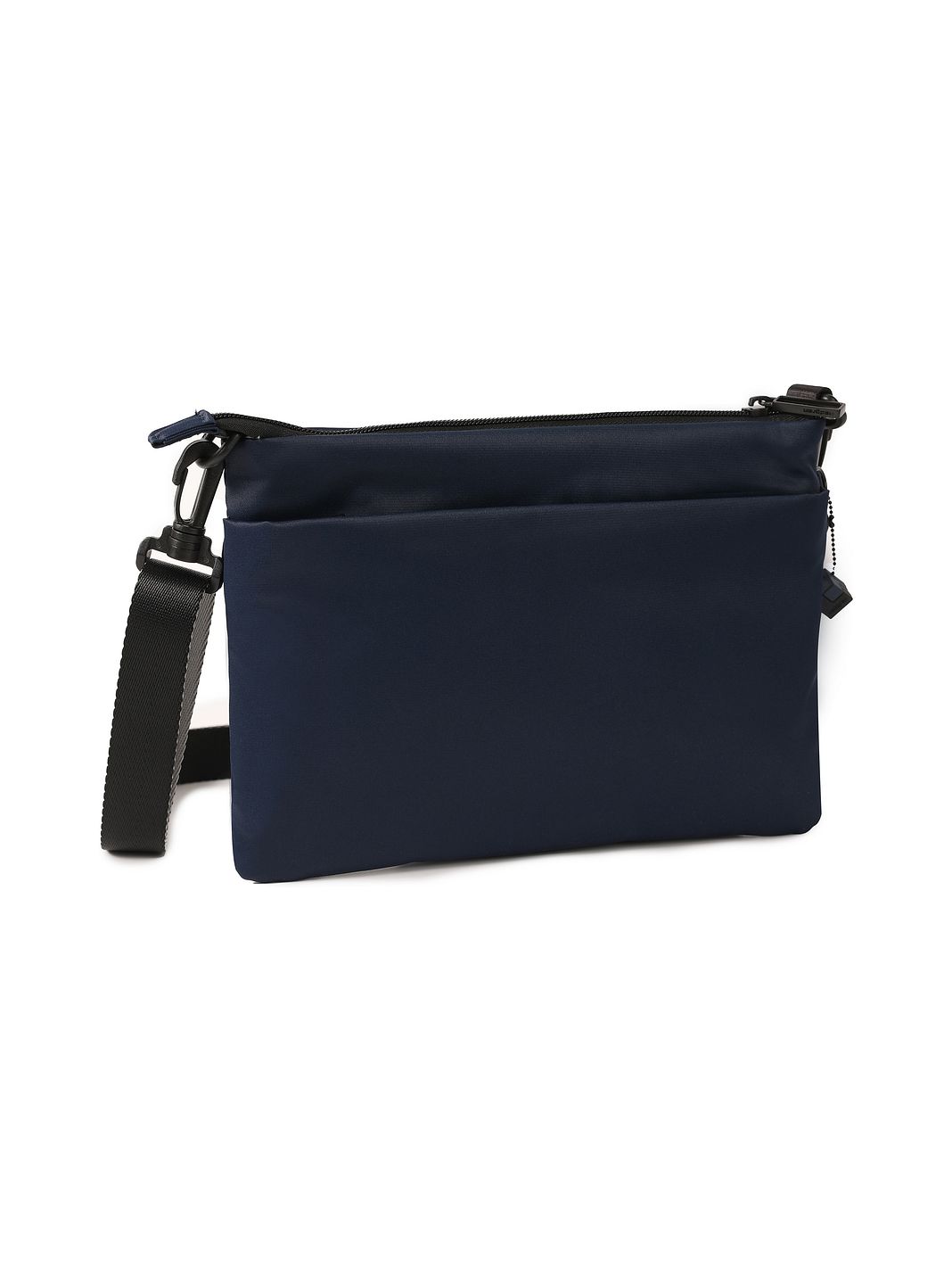 Hedgren Nova Orbit Borsa a tracolla 25.5 cm Hedgren Nova Orbit Borsa a tracolla 25.5 cm