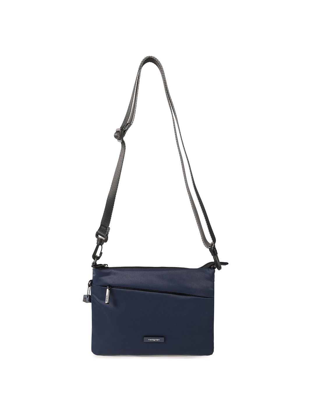 Hedgren Nova Orbit Borsa a tracolla 25.5 cm Hedgren Nova Orbit Borsa a tracolla 25.5 cm