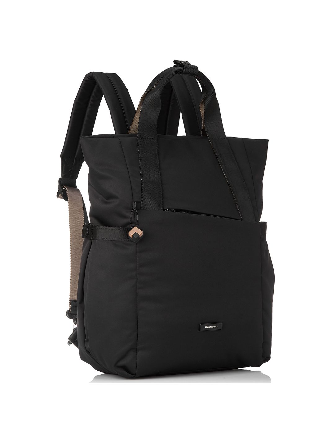 Hedgren Nova Solar Zaino da giorno 37.5 cm Vano porta PC