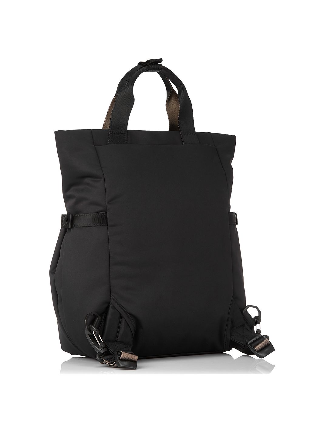 Hedgren Nova Solar Zaino da giorno 37.5 cm Vano porta PC