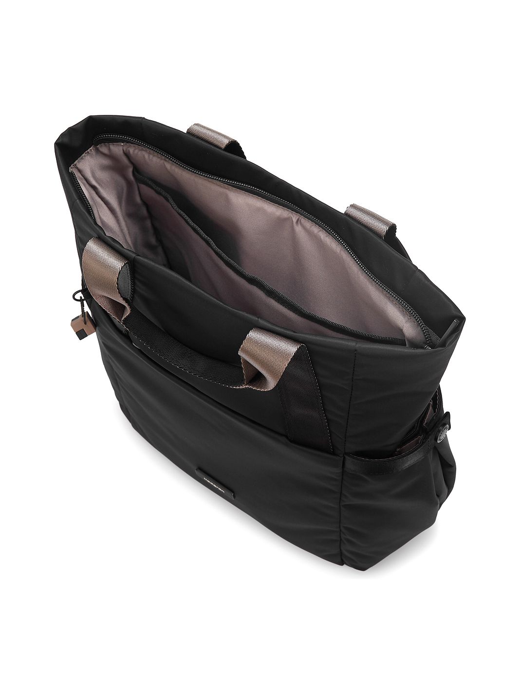 Hedgren Nova Solar Zaino da giorno 37.5 cm Vano porta PC