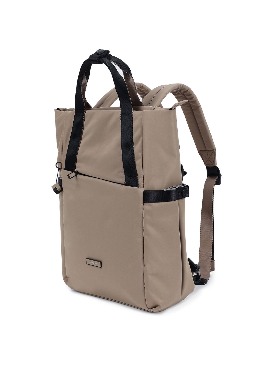 Hedgren Nova Solar Zaino da giorno 37.5 cm Vano porta PC