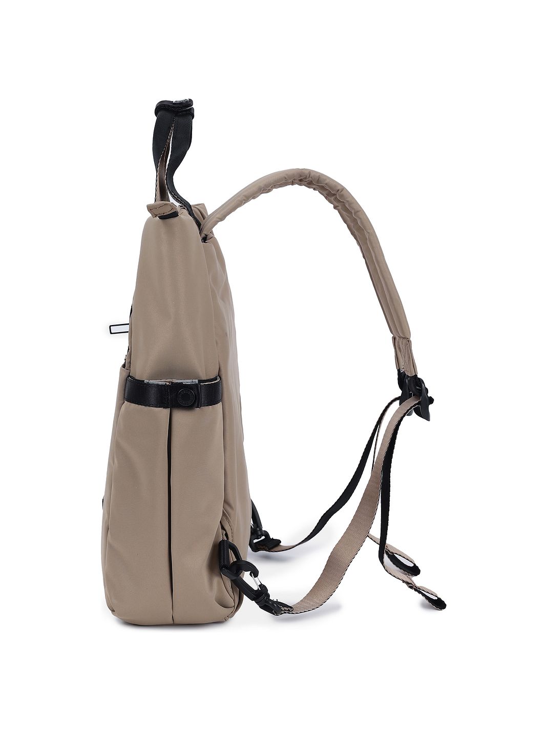 Hedgren Nova Solar Zaino da giorno 37.5 cm Vano porta PC