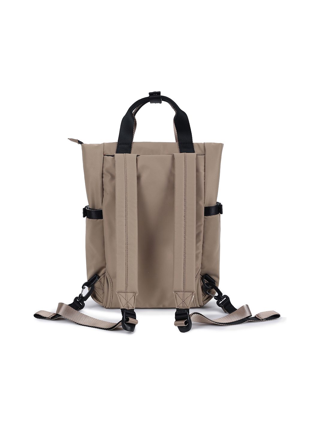 Hedgren Nova Solar Zaino da giorno 37.5 cm Vano porta PC