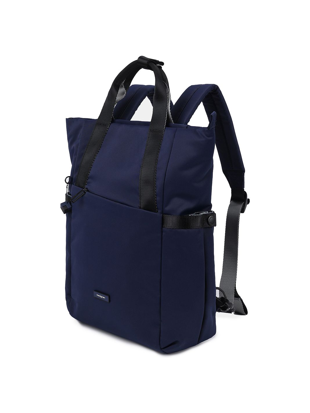 Hedgren Nova Solar Zaino da giorno 37.5 cm Vano porta PC