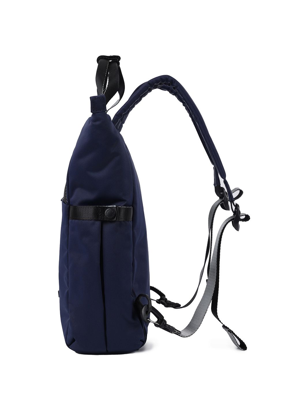Hedgren Nova Solar Zaino da giorno 37.5 cm Vano porta PC