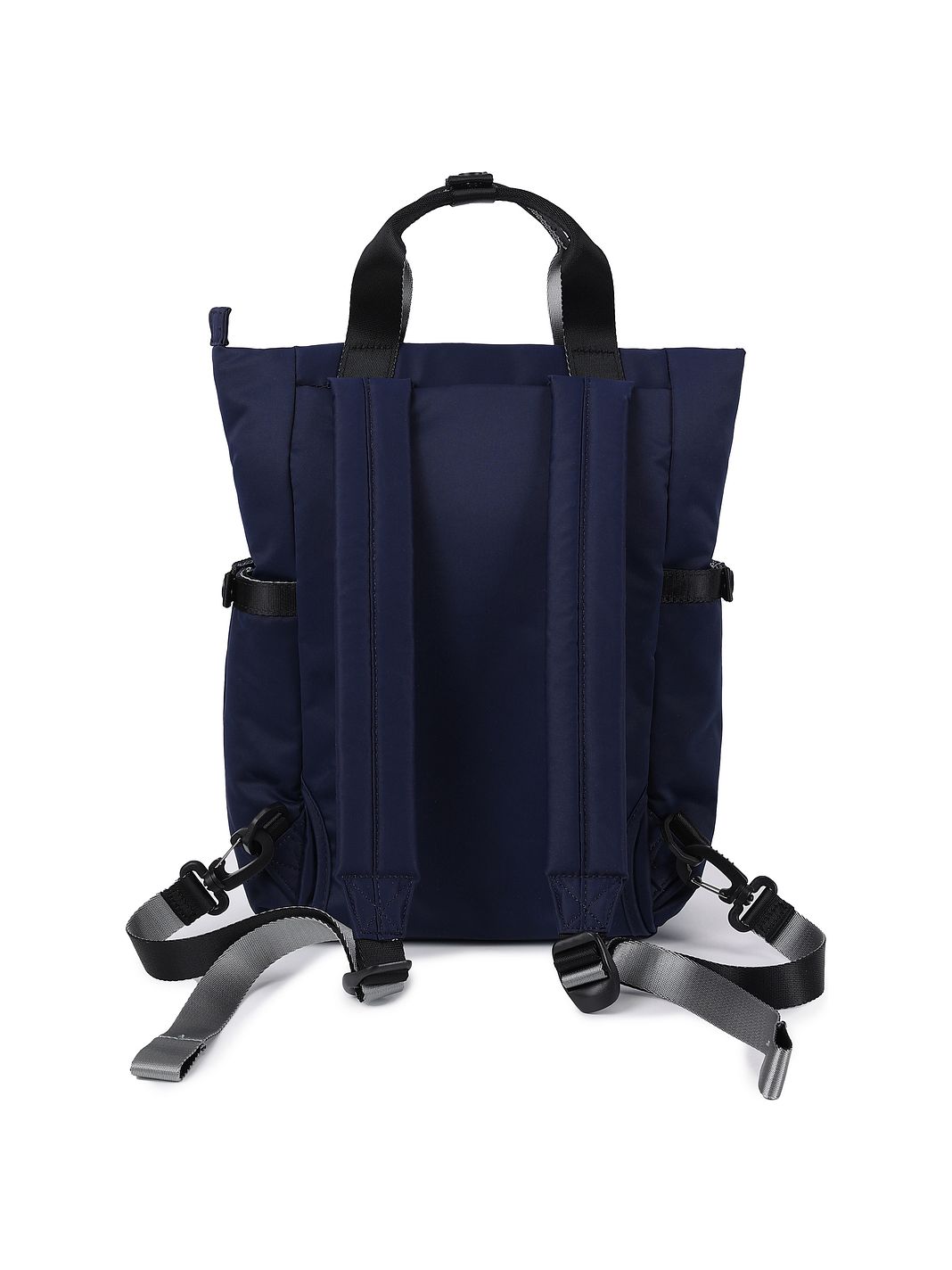 Hedgren Nova Solar Zaino da giorno 37.5 cm Vano porta PC