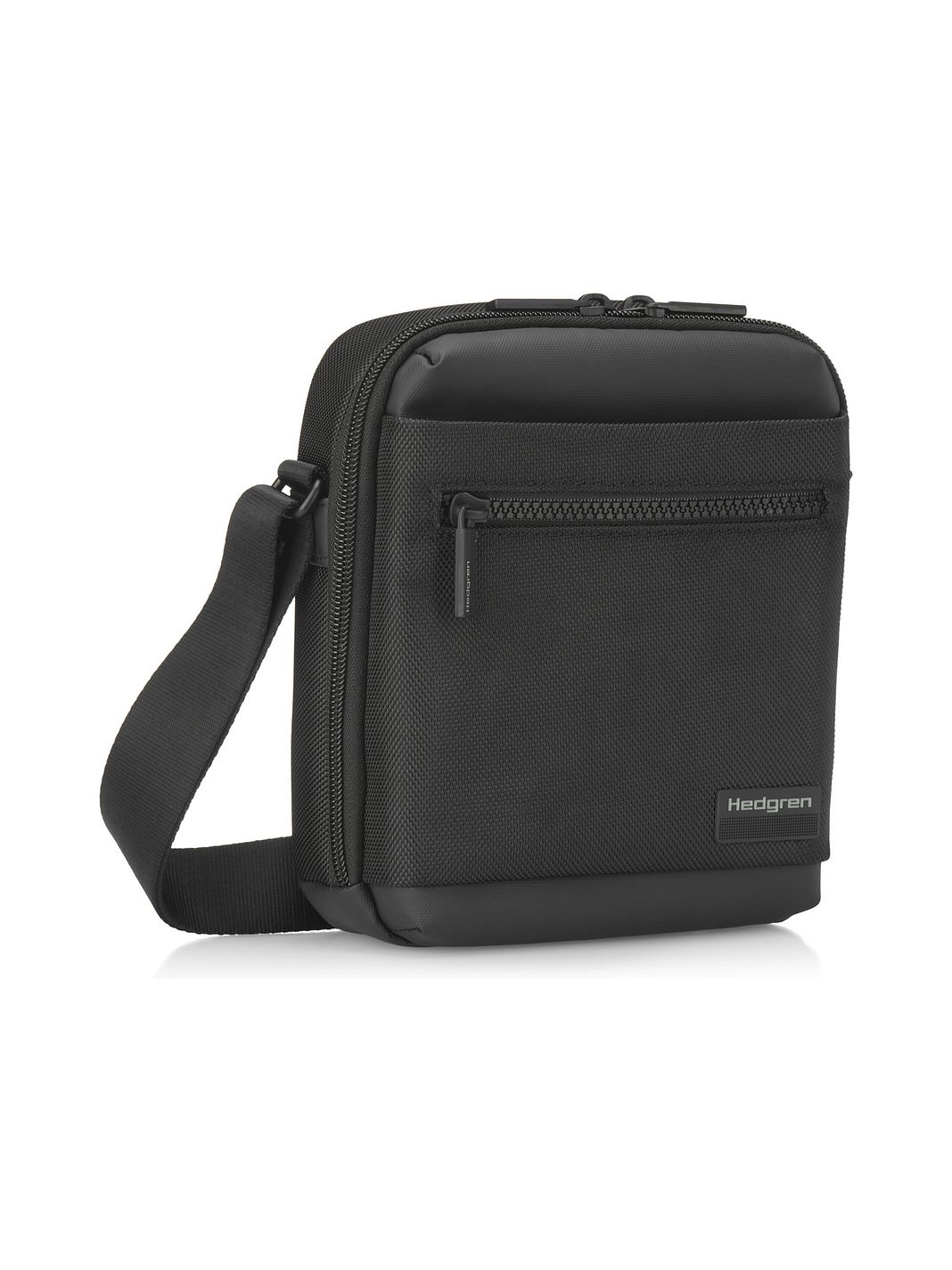 Hedgren Next App Borsa a tracolla Protezione RFID 16.5 cm Hedgren Next App Borsa a tracolla Protezione RFID 16.5 cm