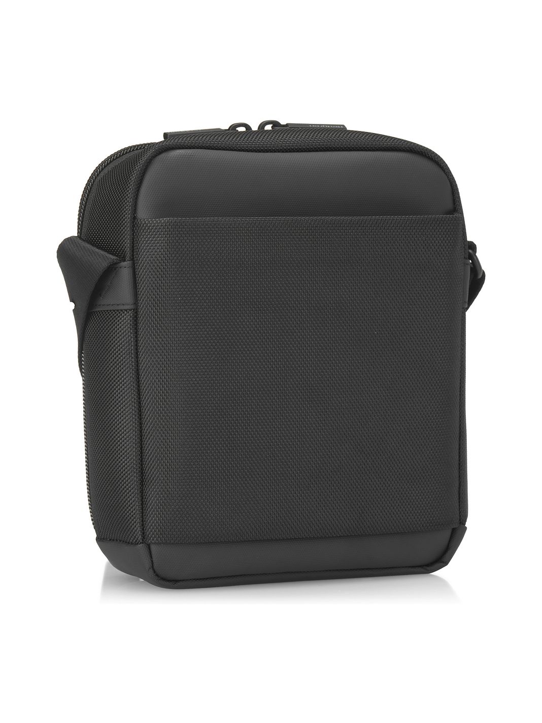 Hedgren Next App Borsa a tracolla Protezione RFID 16.5 cm Hedgren Next App Borsa a tracolla Protezione RFID 16.5 cm