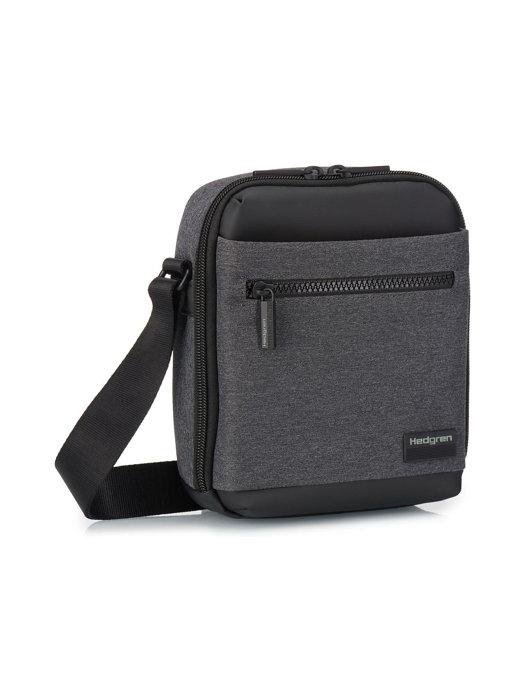Hedgren Next App Borsa a tracolla Protezione RFID 16.5 cm Hedgren Next App Borsa a tracolla Protezione RFID 16.5 cm