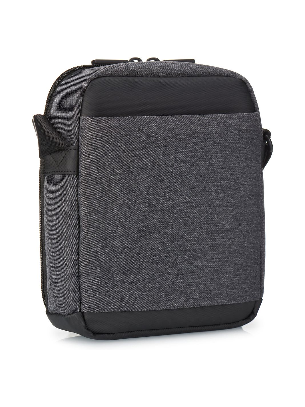 Hedgren Next App Borsa a tracolla Protezione RFID 16.5 cm Hedgren Next App Borsa a tracolla Protezione RFID 16.5 cm