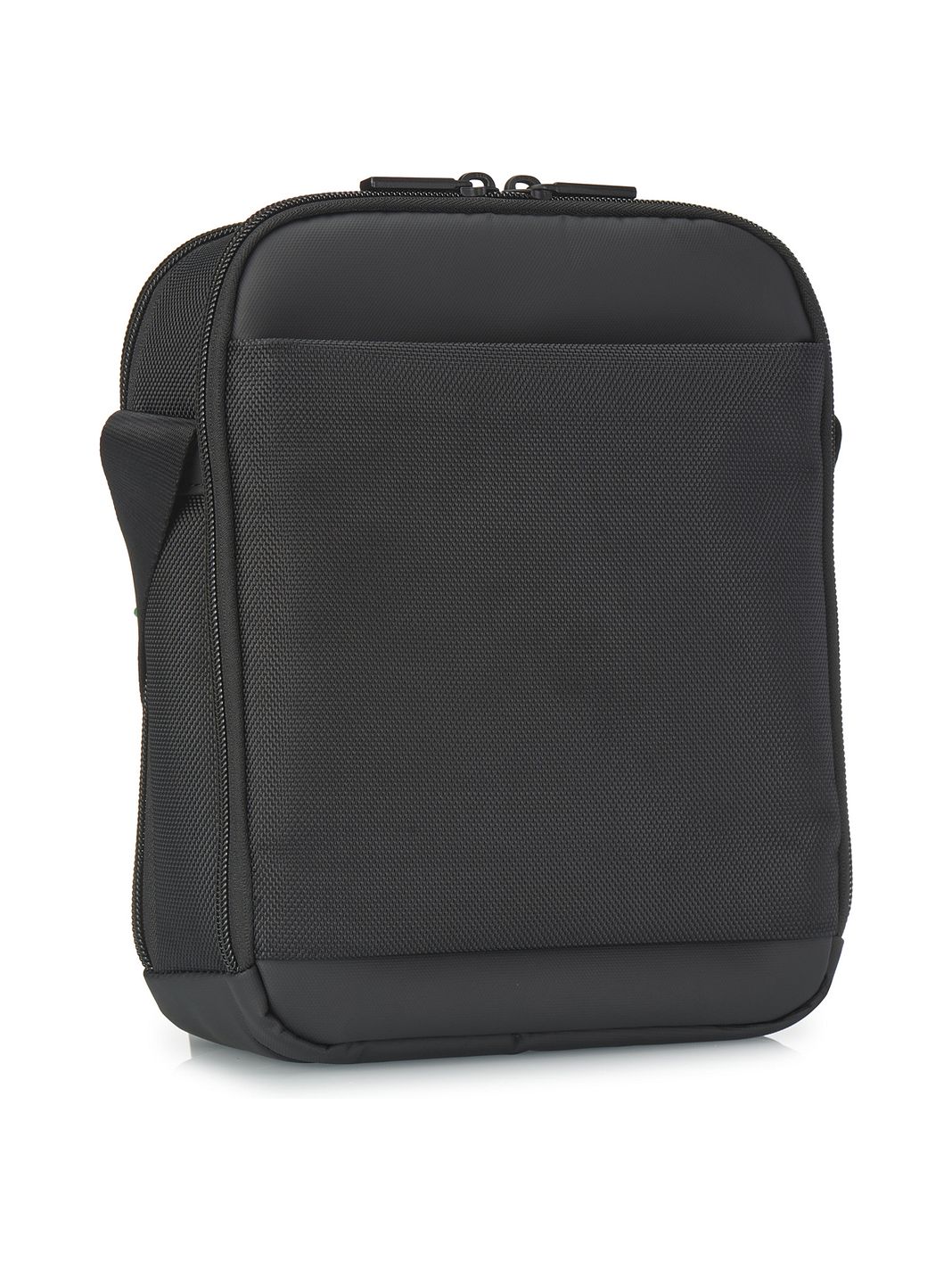 Hedgren Next Inc Borsa a tracolla Protezione RFID 21 cm Hedgren Next Inc Borsa a tracolla Protezione RFID 21 cm