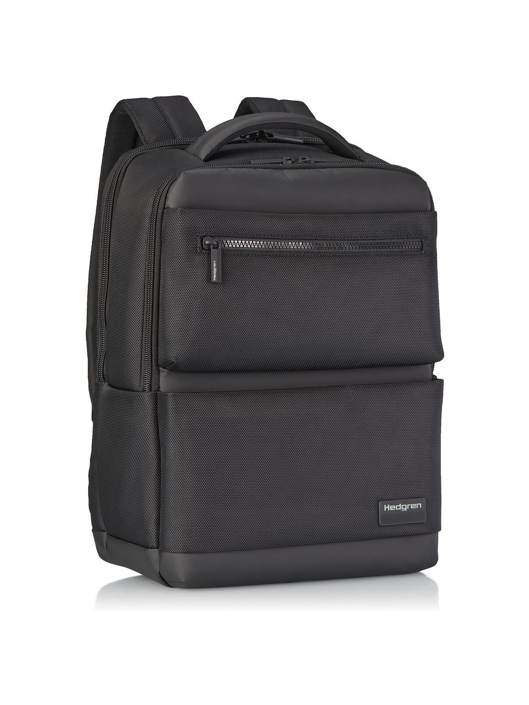 Hedgren Next Drive Business-ryggsäck RFID-skydd 40 cm Laptopfack Hedgren Next Drive Business-ryggsäck RFID-skydd 40 cm Laptopfack