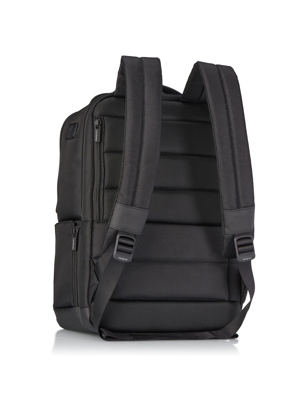 Hedgren Next Drive Business-ryggsäck RFID-skydd 40 cm Laptopfack Hedgren Next Drive Business-ryggsäck RFID-skydd 40 cm Laptopfack