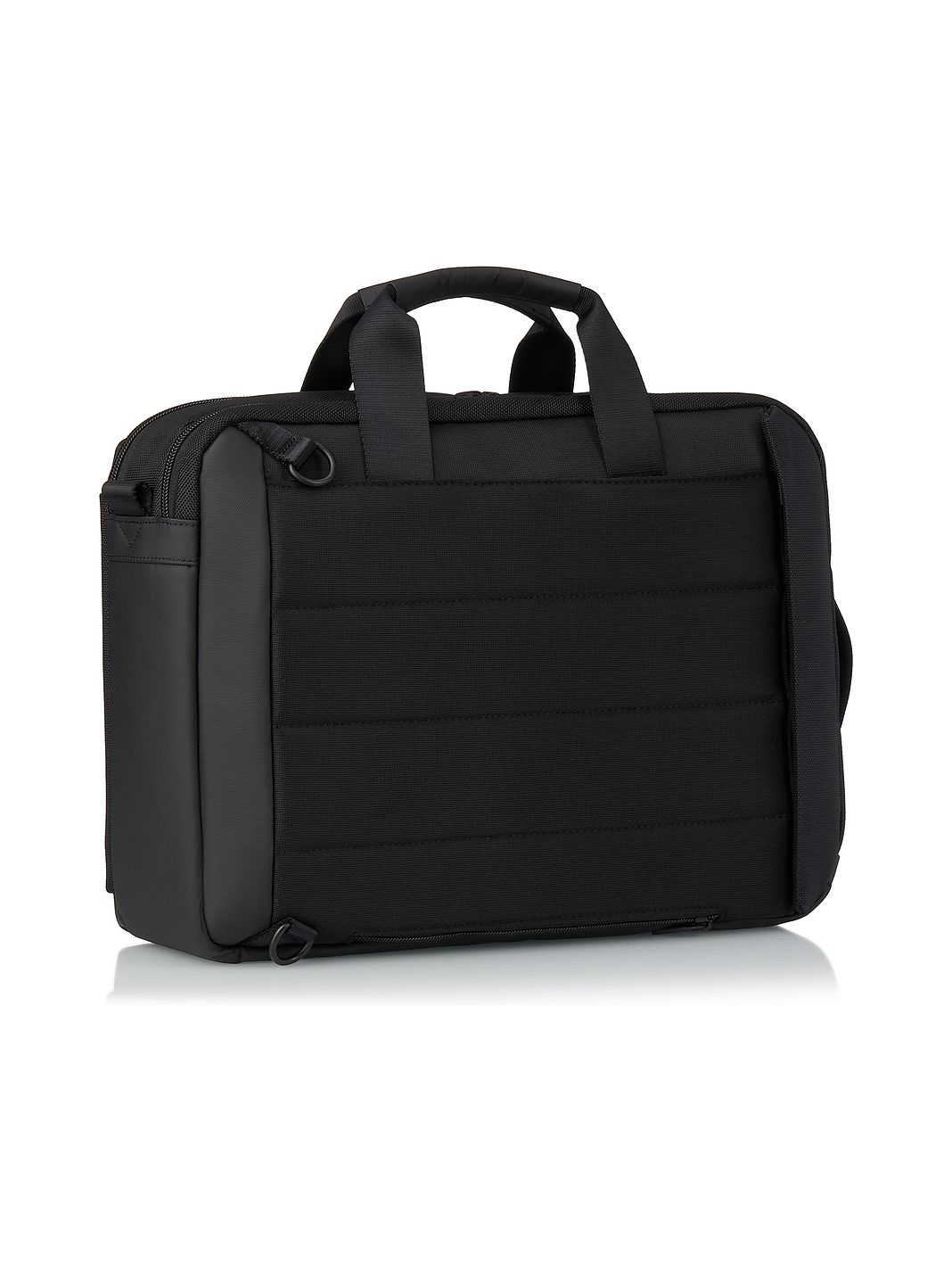 Hedgren Next Display Portfölj RFID-skydd 39.5 cm Laptopfack