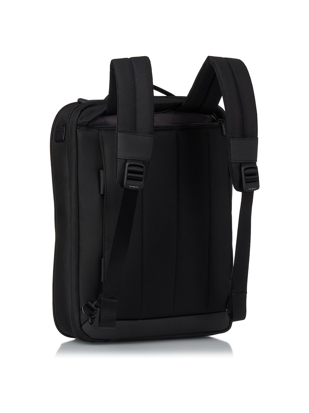 Hedgren Next Display Portfölj RFID-skydd 39.5 cm Laptopfack