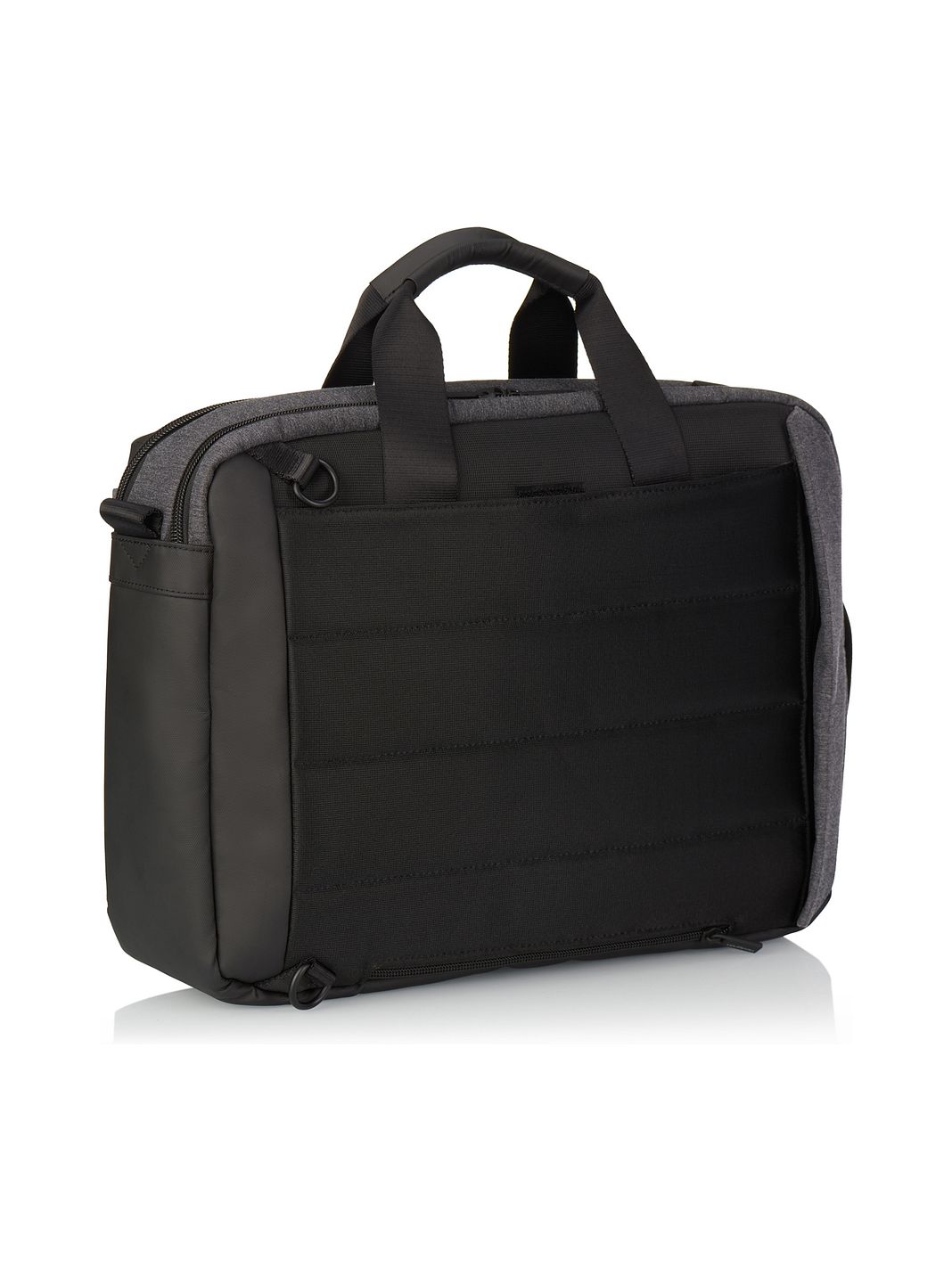 Hedgren Next Display Dokumenttaske RFID-beskyttelse 39.5 cm Laptoprum