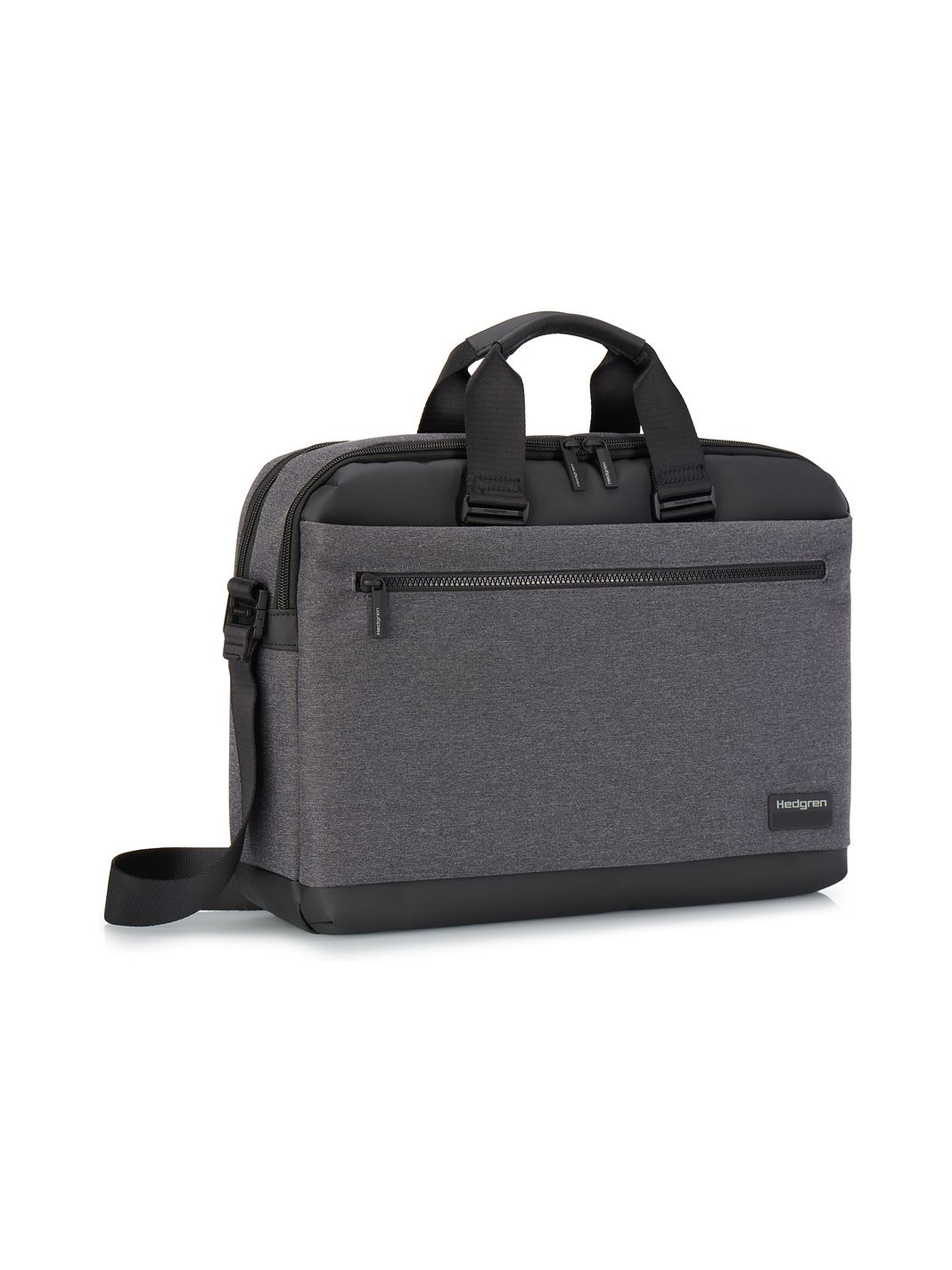 Hedgren Next Byte Valigetta Protezione RFID 39 cm Vano porta PC Hedgren Next Byte Valigetta Protezione RFID 39 cm Vano porta PC