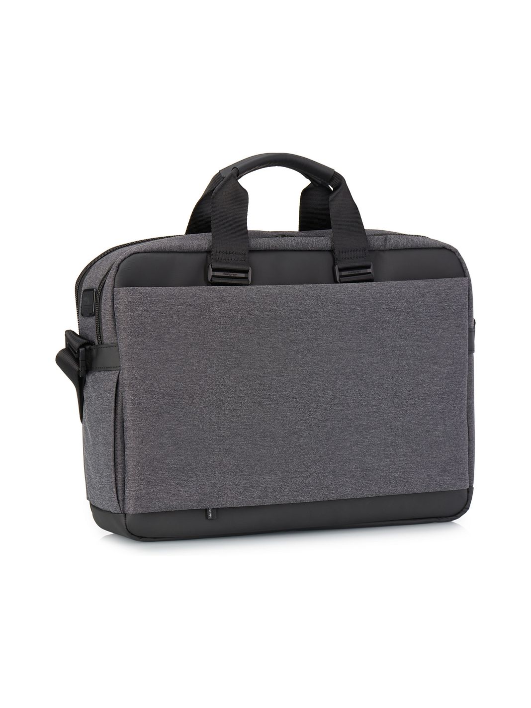 Hedgren Next Byte Valigetta Protezione RFID 39 cm Vano porta PC Hedgren Next Byte Valigetta Protezione RFID 39 cm Vano porta PC